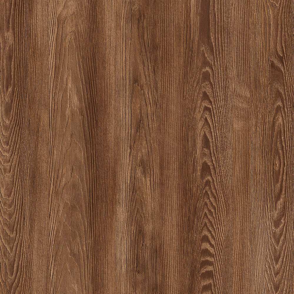 76a67663add7712f3aee08f5236dc3ff8361e289_15622ee0_d348_4e24_b2ad_45ccfc8184a9