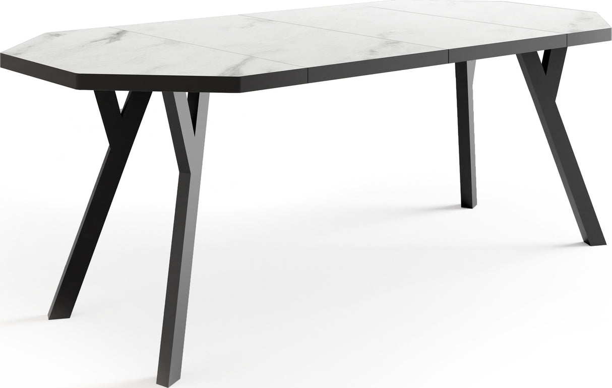 76ea8c5fdd366ed569b9eba07e975ba0f35c621d_61f95fab_ccb0_4898_86e2_9dc83671ae07