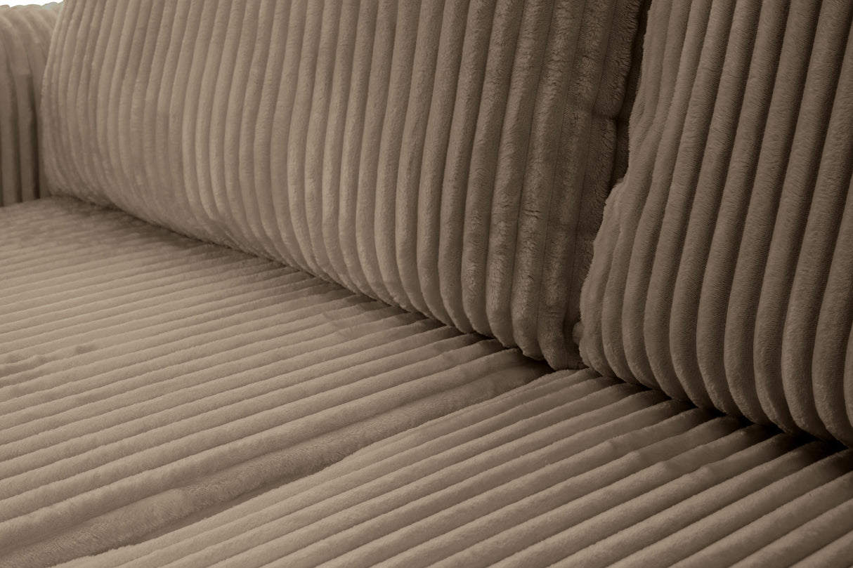 77fc8d3db715d5beedcc56a0c9798b020b41a98f_ALLORA_naroz__nik___detal_4__Tilia_17_