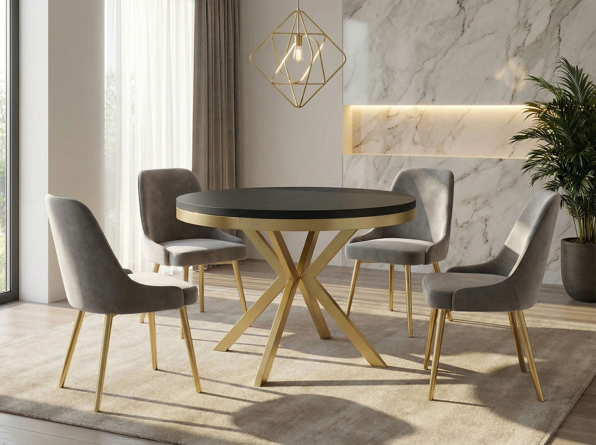 788ce38724bd0e0e2d68156d026894a635500678_czarny