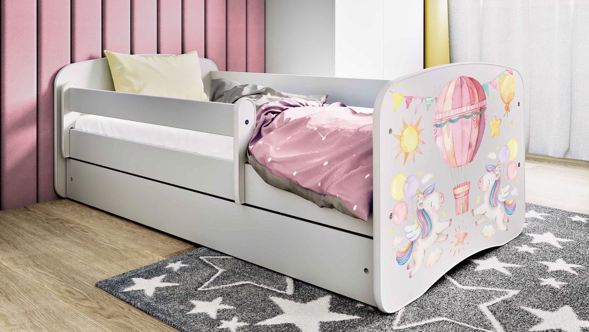 78bb15f2a8817f663bf9941838fb711c44baab7a_Scena_Balonik