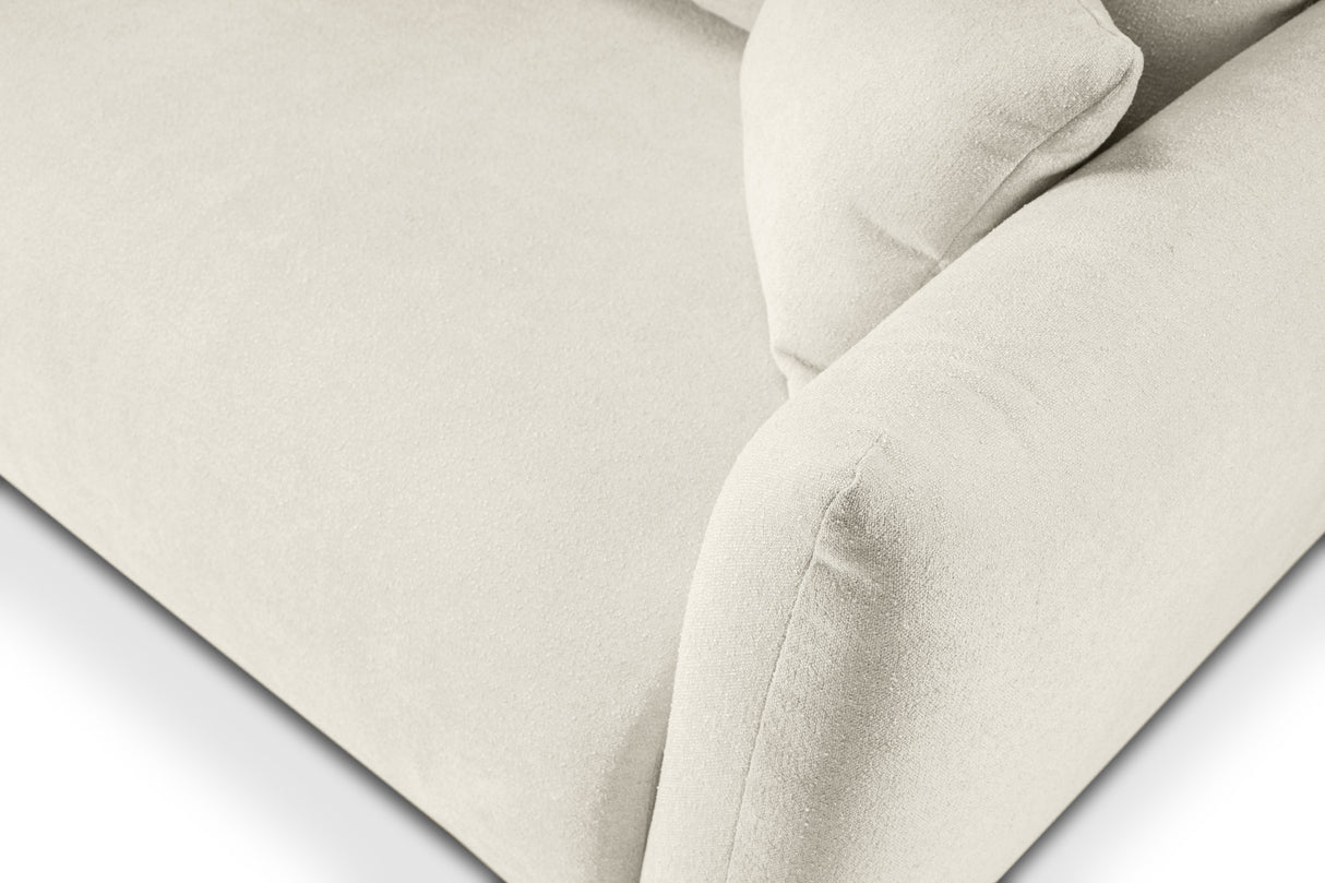 79136f341387a0f1da3e290727107f8a7b8d40dc_50047927_b354_4415_8e16_b19367718cdc