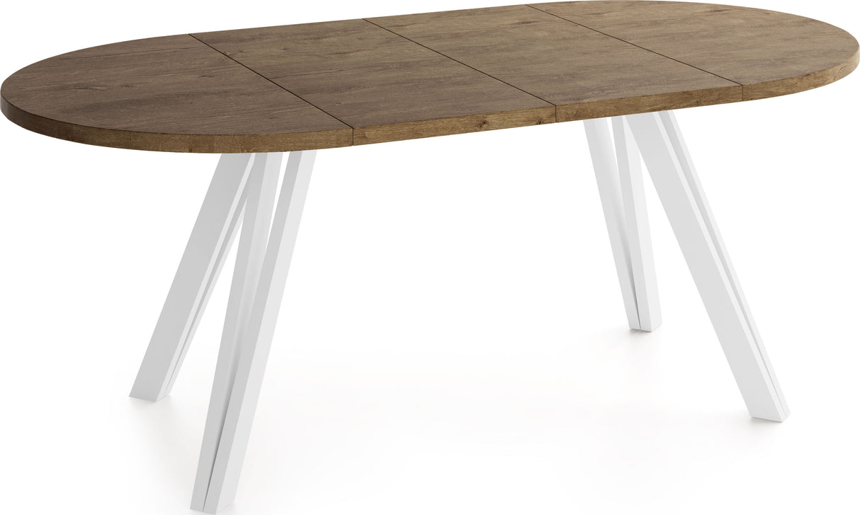 79530fffe5aa51f461a6f0f2f6c888365f4ca499_LEFKAS