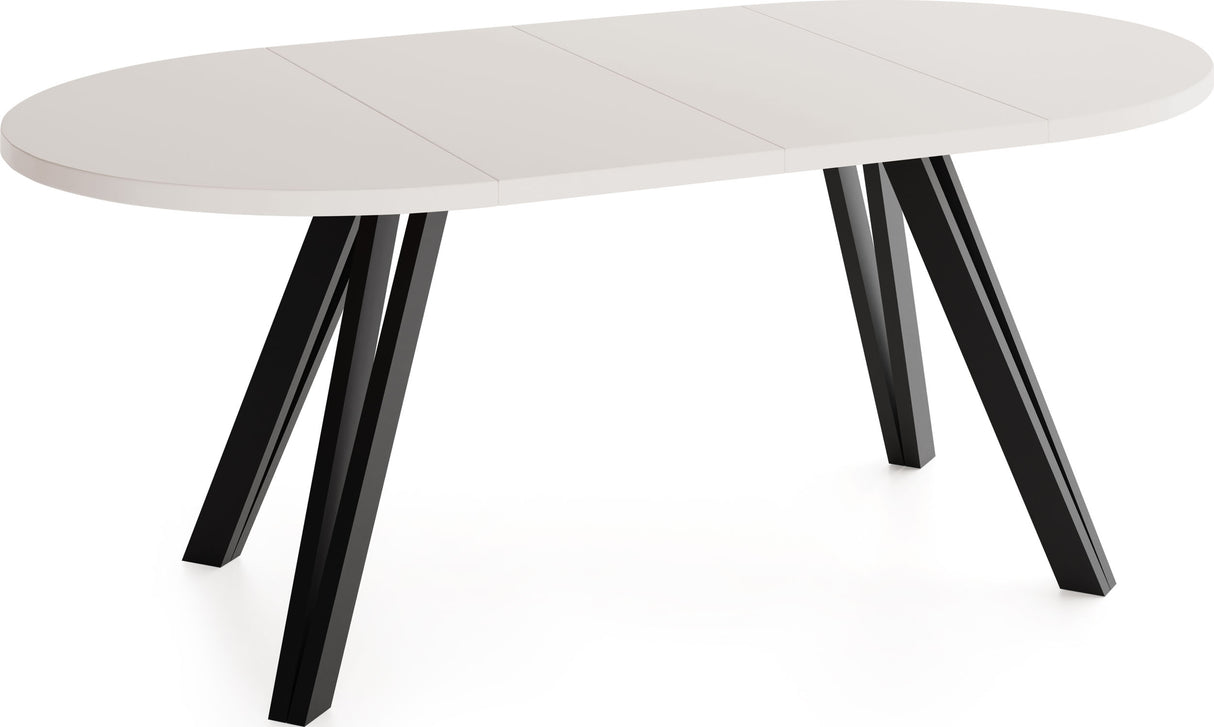 795b426109a6bb3551360fb6737ccd371f706618_KASZMIR