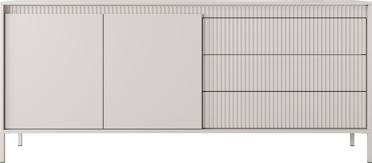 796d87b2eef241b39f86948a2b7b58ea42347fc8_538fcc61_ed87_47d6_a3a1_f9cea77f2f6e