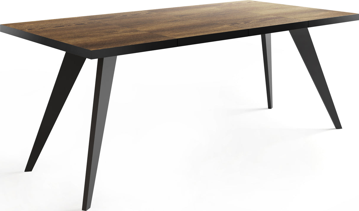 7986020f62dd504a143088f61c18c4eed6264a17_0e852e2d_1400_4f75_8da7_5fde8cd2f463