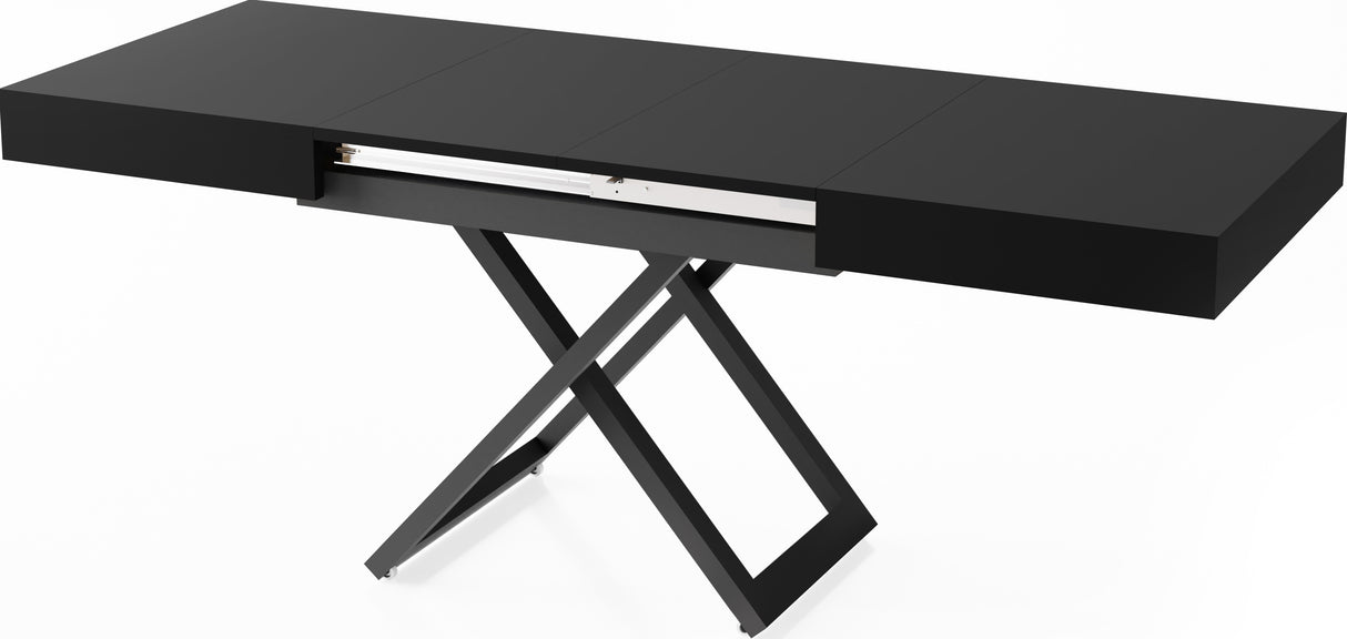 7aebd0e2d691740a36a8af9a083934f2166584ed_CZARNY2