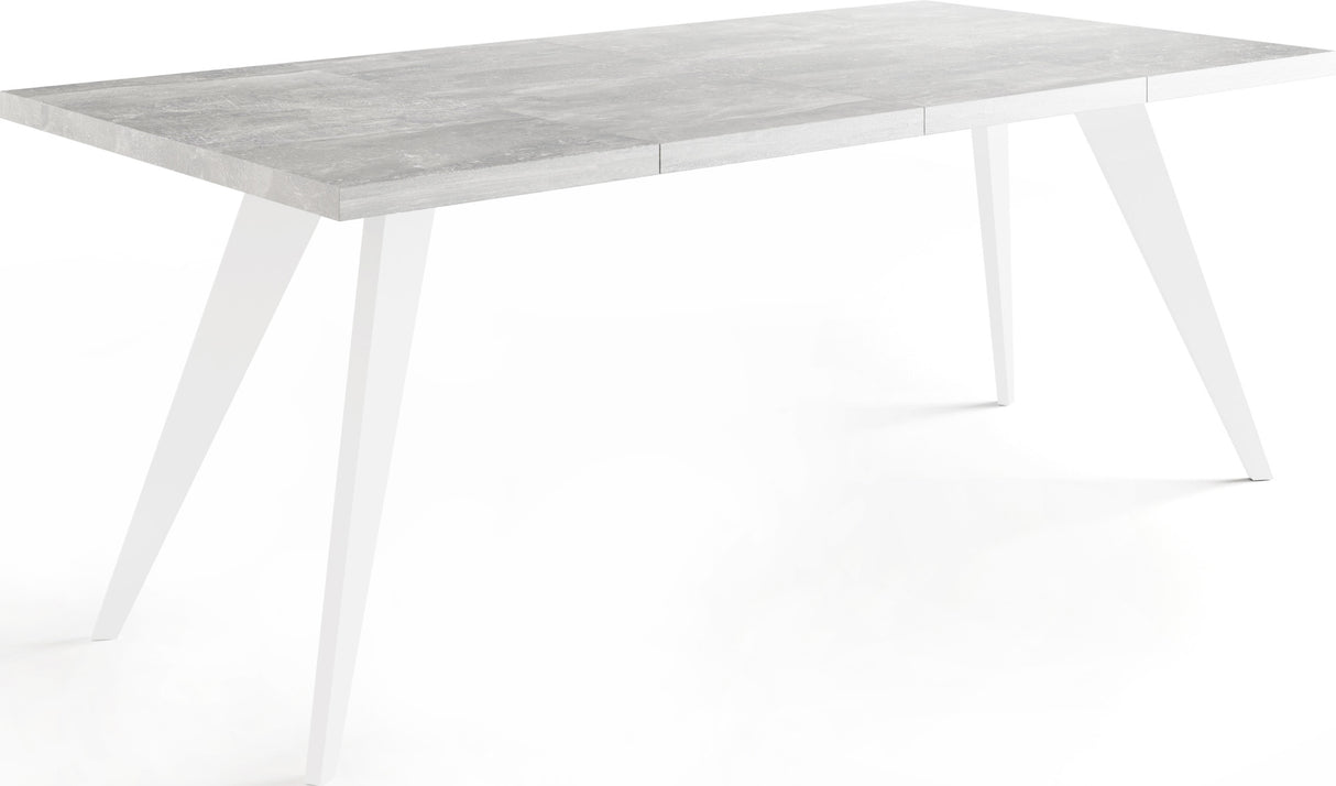 7b59fc96da0c7d2299068aa31e367c7388ef4c36_56df9e75_c298_46e3_90a4_971e9c762ac3