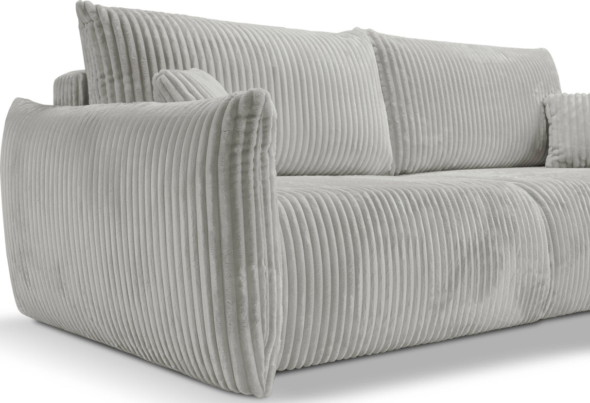 7c0050751954e7a75ca9e50ea1142e9541225204_ALLORA_sofa___detal_1__Tilia_83