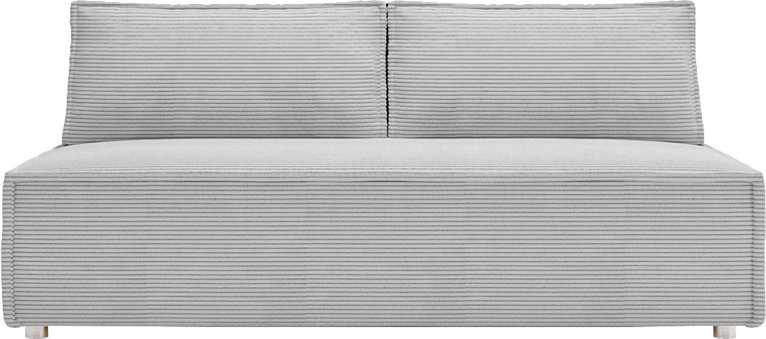 7c4ad1ee42411e1b8ed5c823b665d8dbb674278c_Daisy_prosto_poso_55