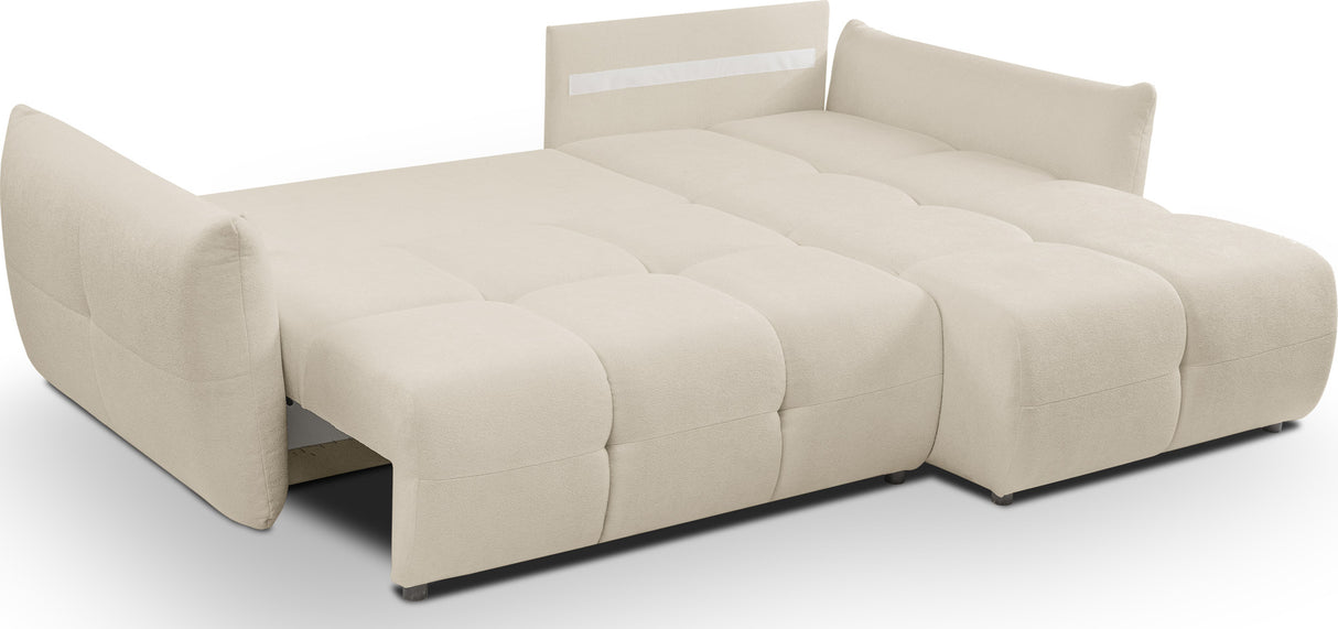 7c761dd6bc9cacebf4b8494026bb0e6c75003804_b48dd78b_340f_4f48_803d_9c83487d72de