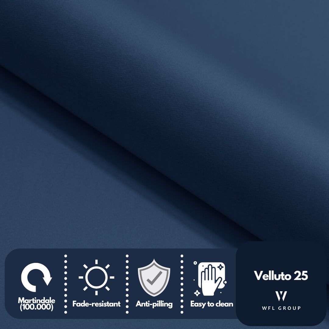 7cd67ffaaed8c5693b61349d868cfc3b67218463_e71212fb_705d_4b1a_9353_b6f9025def33