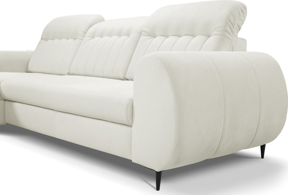 7d517c097e2f7f9870b6dba2fd82bc9fe471c32b_f2198644_6fbf_450f_aeef_514951f7f88f