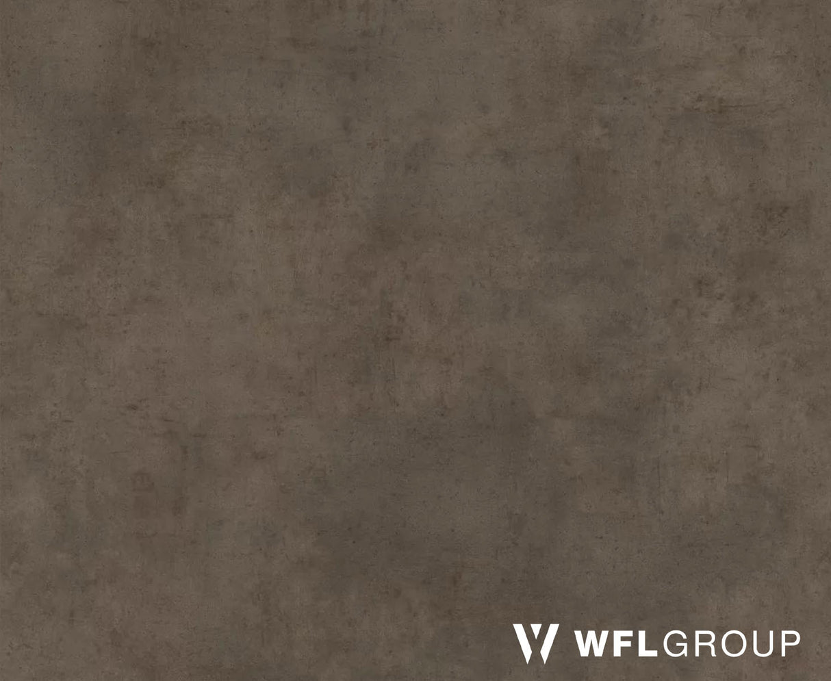 7e3f663cffd8465ec4c78066d9afd1e1973f3a4a_Dark_Grey_Chicago