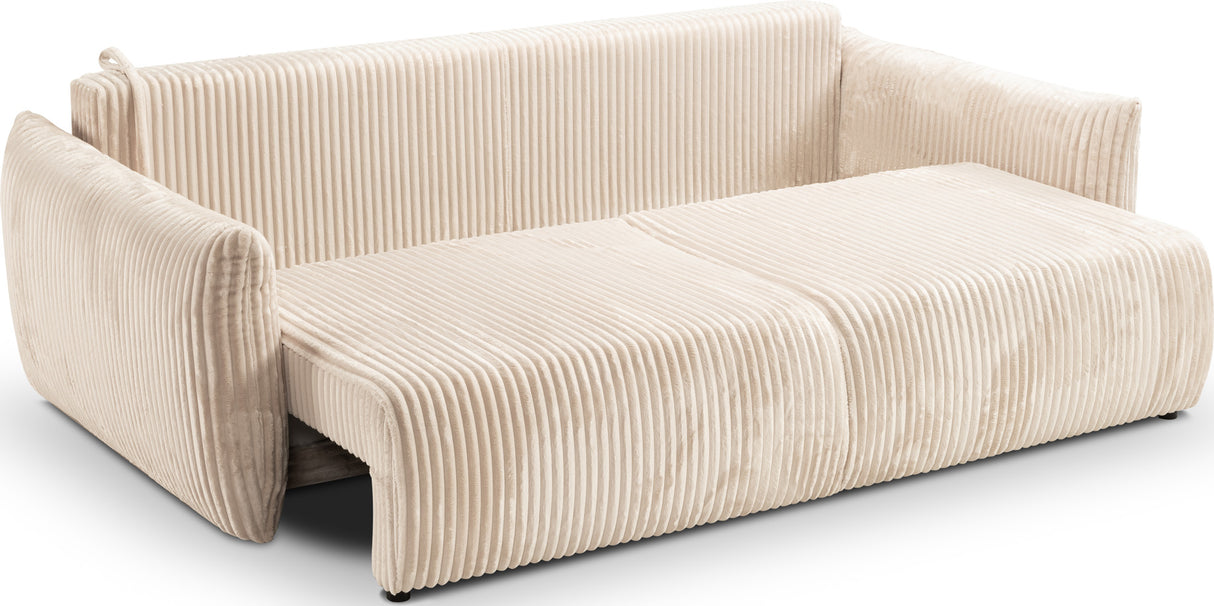 7fae2975b6a36ca8dcbfc1af4f5c37efbc1df9a6_ffa2d8be_812b_4e75_8c54_023d004c9d61