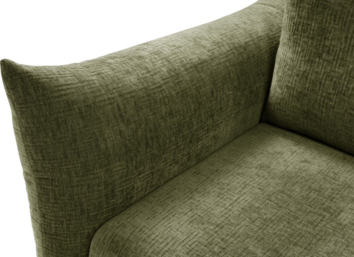 80a448b309060e74b9e0bbc7f290708354dce86b_ADEL_sofa___detal_1__Davis___Over_the_Horizon_38_