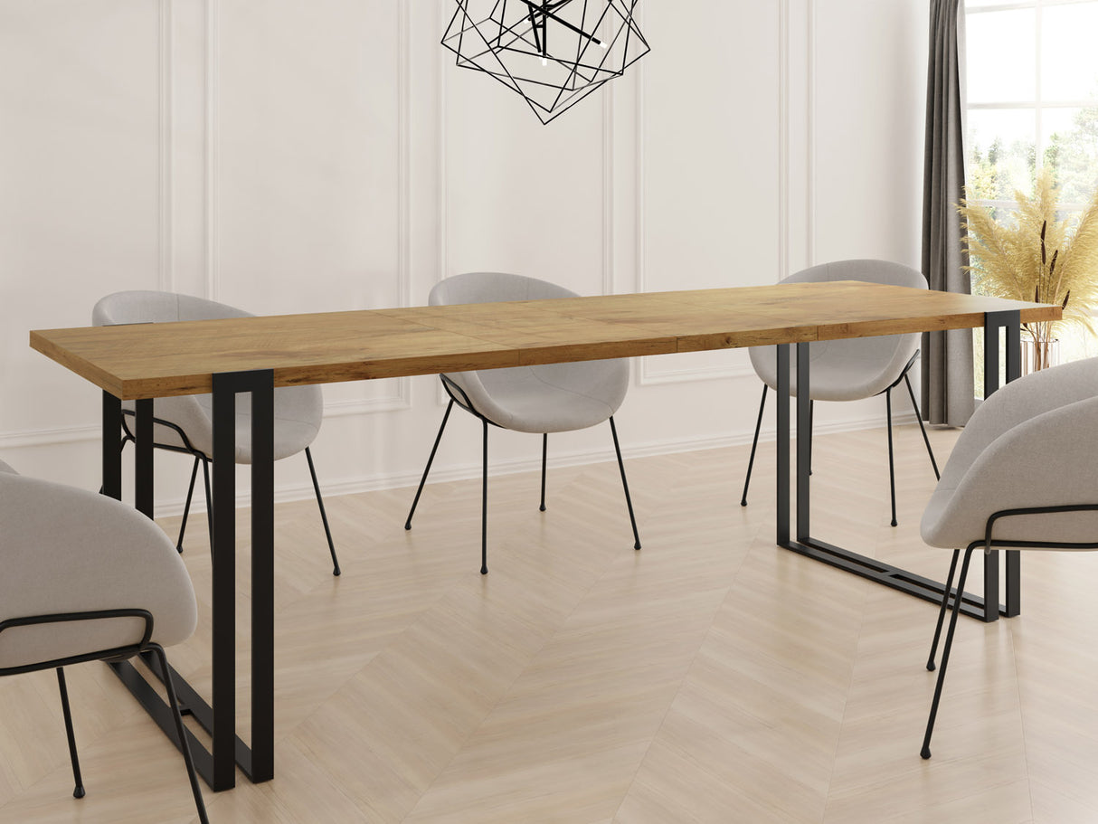 80a81a4afc3691978513d190dd8d098024420c33_lancelot