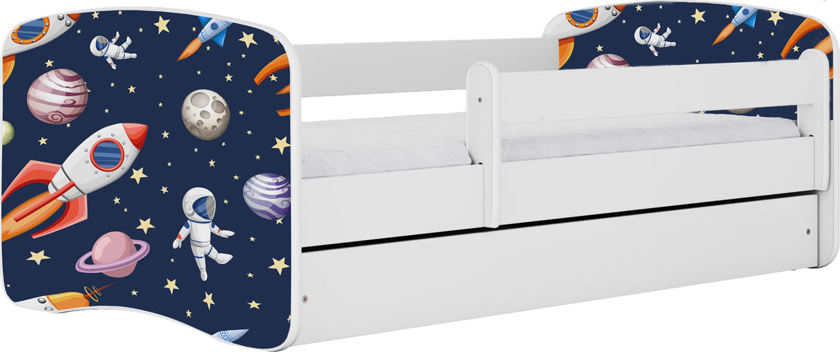 8179d709043728545c7a4b40d2132c80519cd852___o__z__ko_Babydreams_KOSMOS_bia__e