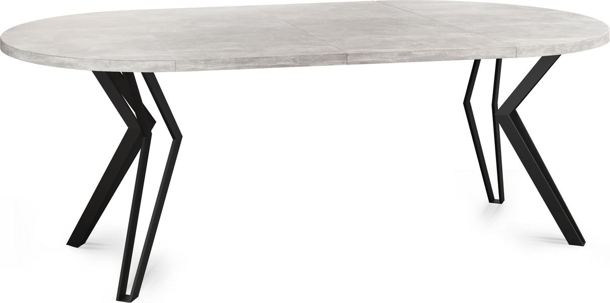 8277ac56cd30b7224e3f6c37a7065b90fcf84ddd_atelier