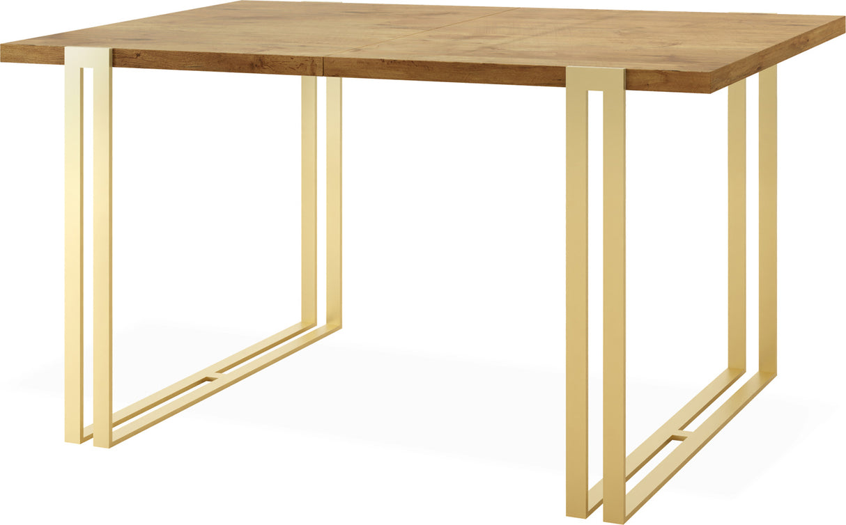 82947cd8b81bd960a8a1962939bc7a06663f62f3_19255c36_830d_410c_ae9a_398aede0d93e