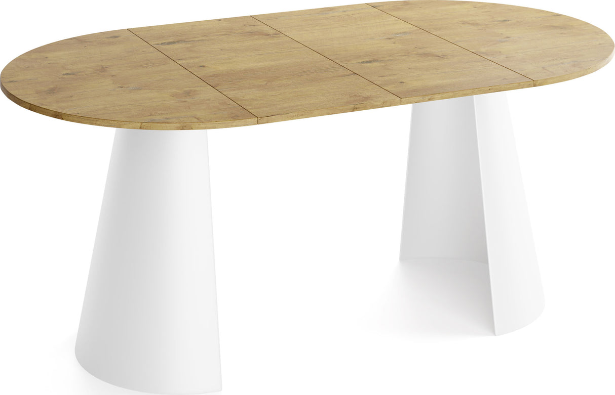 83aa05eebaae9de29cee9be66d16fe23b450a94d_lancelot