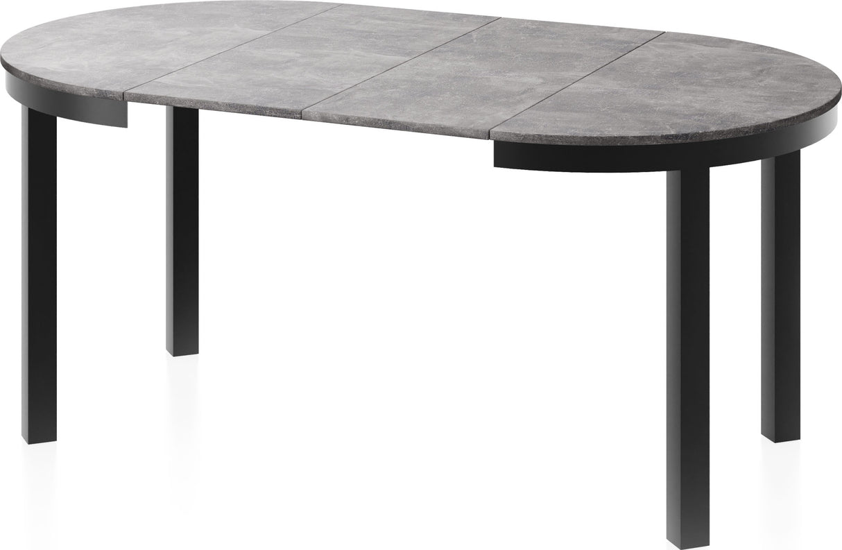 83d66d26c1b60f85bdcd4e5ed977e503a3e9dccf_bellato