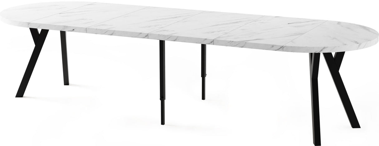 83e0bb4531958d66e111fb3b3d50b42d79011f41_bianco_2