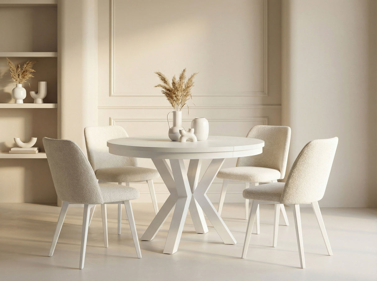 3345ba403d24d72e3041fc0419b2ac68c125badf_bialy