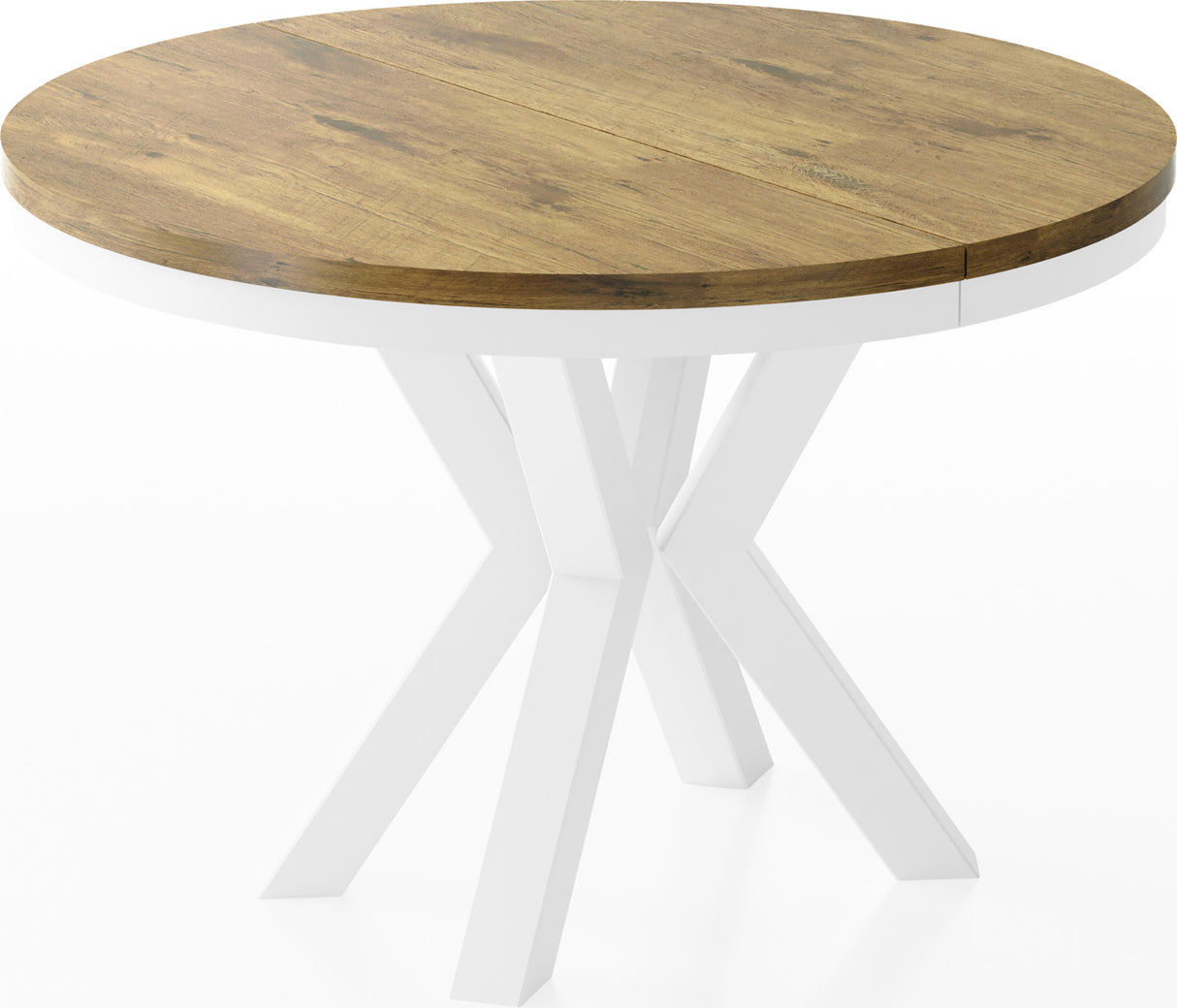 307bde6860149b6f45c512061d0df180bc6816b2_lancelot