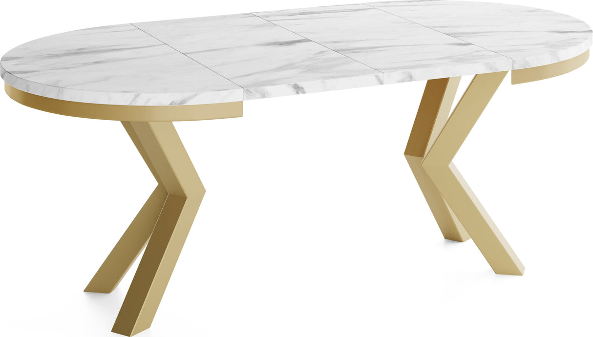 2aa24a6afc8cc7b8066fbf70104c797a78c0e63a_MarmurBianco