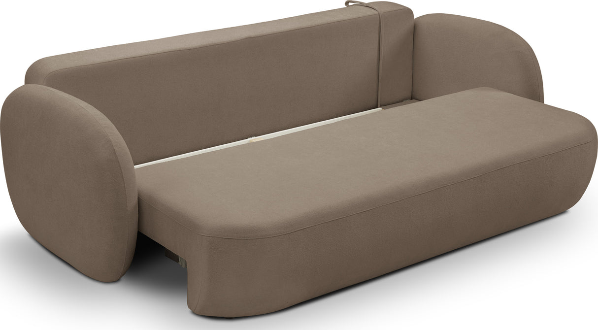 85c6d88fabc951d4790029e54490b2b38c376194_d87061e8_46ee_40be_bedb_5fcbdc6b3f5e