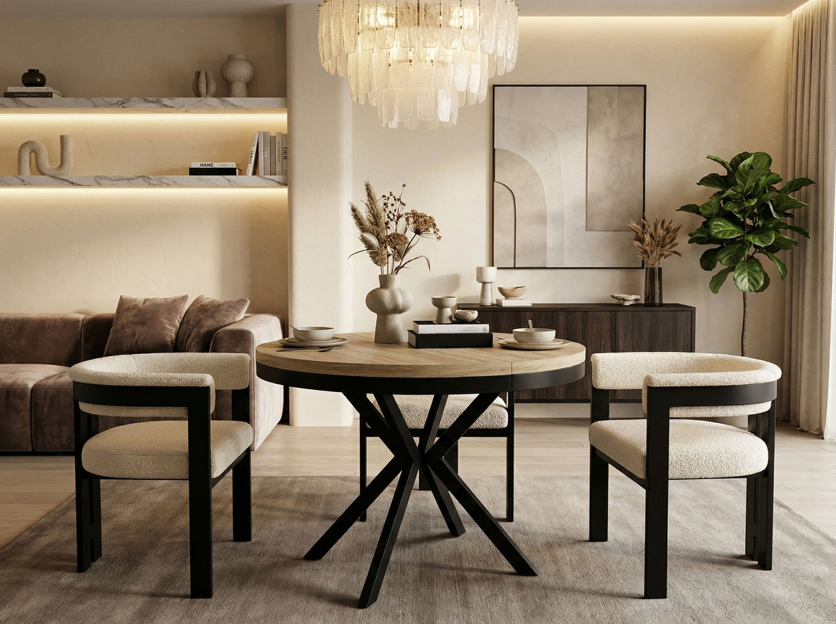 860002e30ea410c6488283b1c7b4b82c2560b83c_dab_sonoma