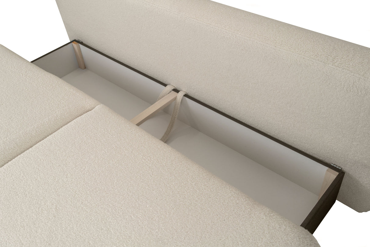 8695f261ae806c92b98780e98d4ef3499ef6469f_willow_quelle_03_1_