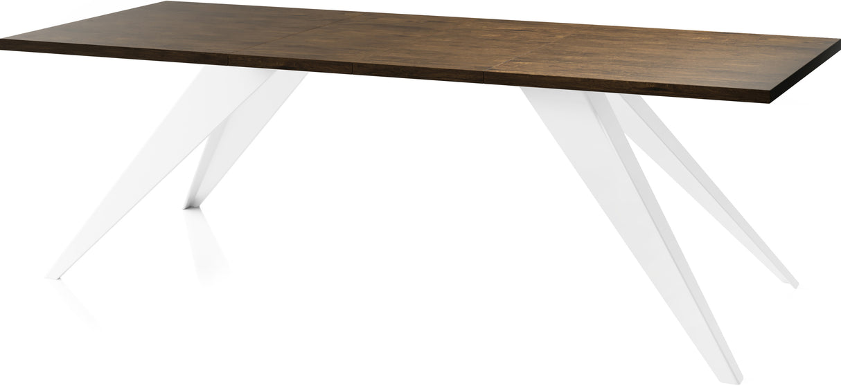 872621addc917205459c42096e102dfe2de10b59_lefkas_bia__y2