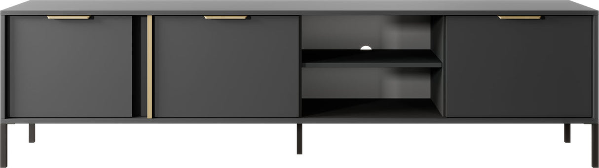 87f9c90b6c20446001092fdab9cd36efab79dbb0_42c218ab_cff4_4cb9_b081_a36823f57ba2