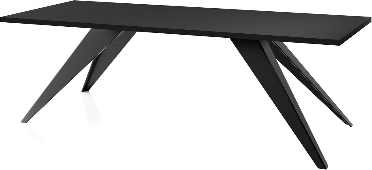 8817988b510c296fe9a7f862d79c2190e92dc731_czarny_molet_czarny2