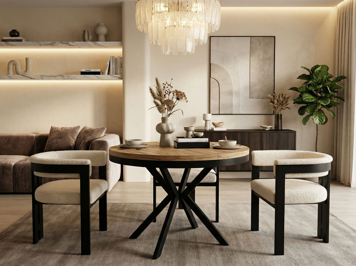 883e7e3575276ca144c4f9762467423e61aae9ae_dab_craft