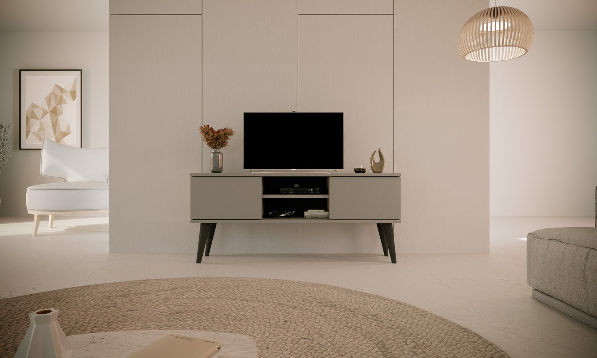 889722a1bd2deea498e296e49ceb941965f1b20a_RTV120_Front_Gray