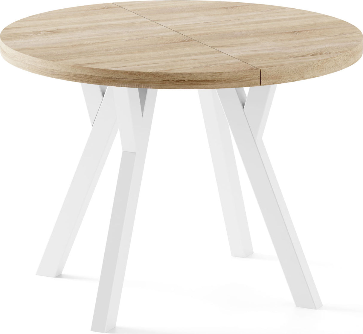 898958a49162c50bfa59545d12b6e5dfd07a3e5e_sonoma