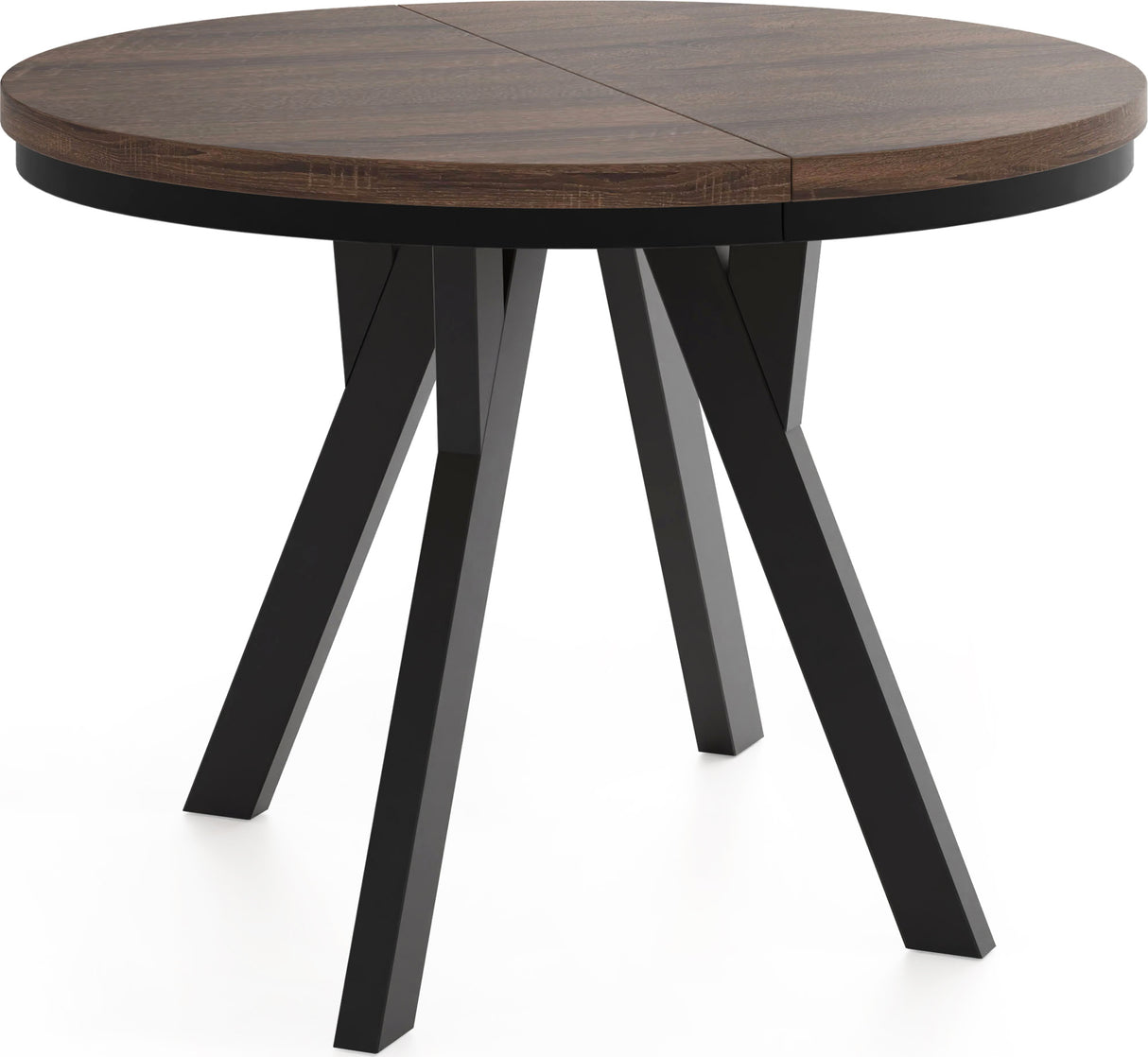 89a7481c70aff2c1c07d707816e0c86aa5f1e51e_sonoma_1