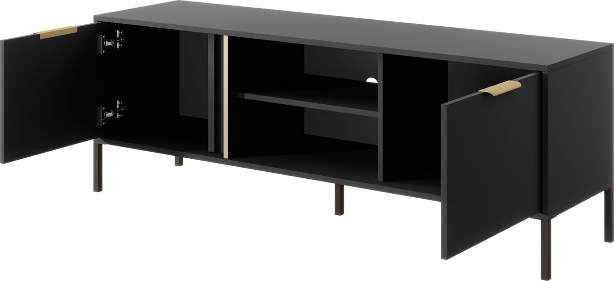 8b06fef1e62151b011d2fad1b2e4baf920d15949_6e4b35bf_7ac5_4d2c_859b_8c327a345577