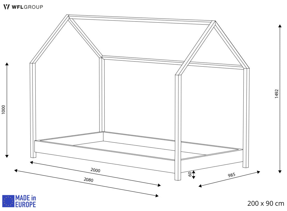 8c25c0c70edd8760fdddc8de9fc9b6c79880df8b_wymiary_200_x_90_cm_logo