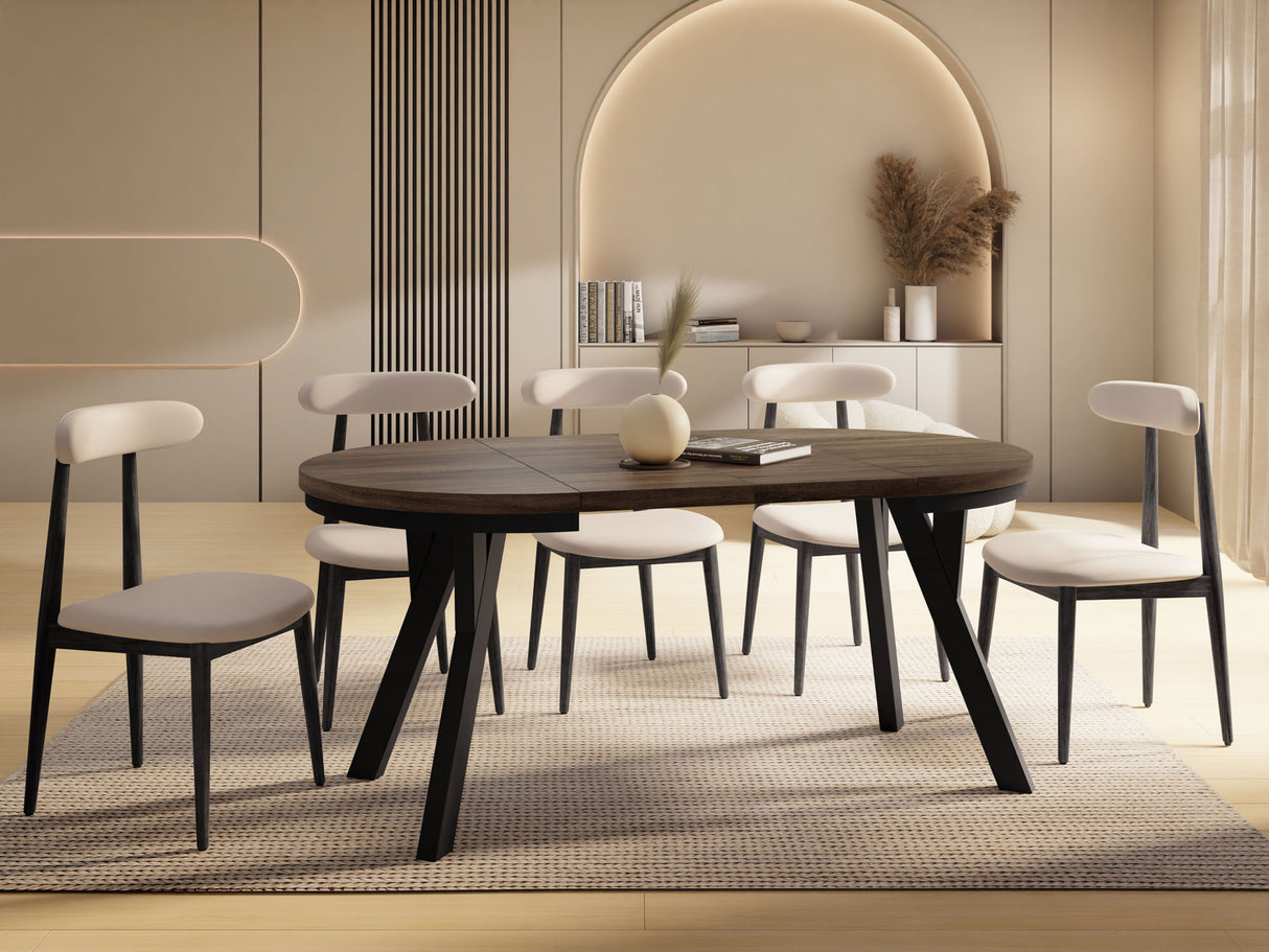 8c78398e5b6056e7d7a2d7714372b5af05575766_sonoma