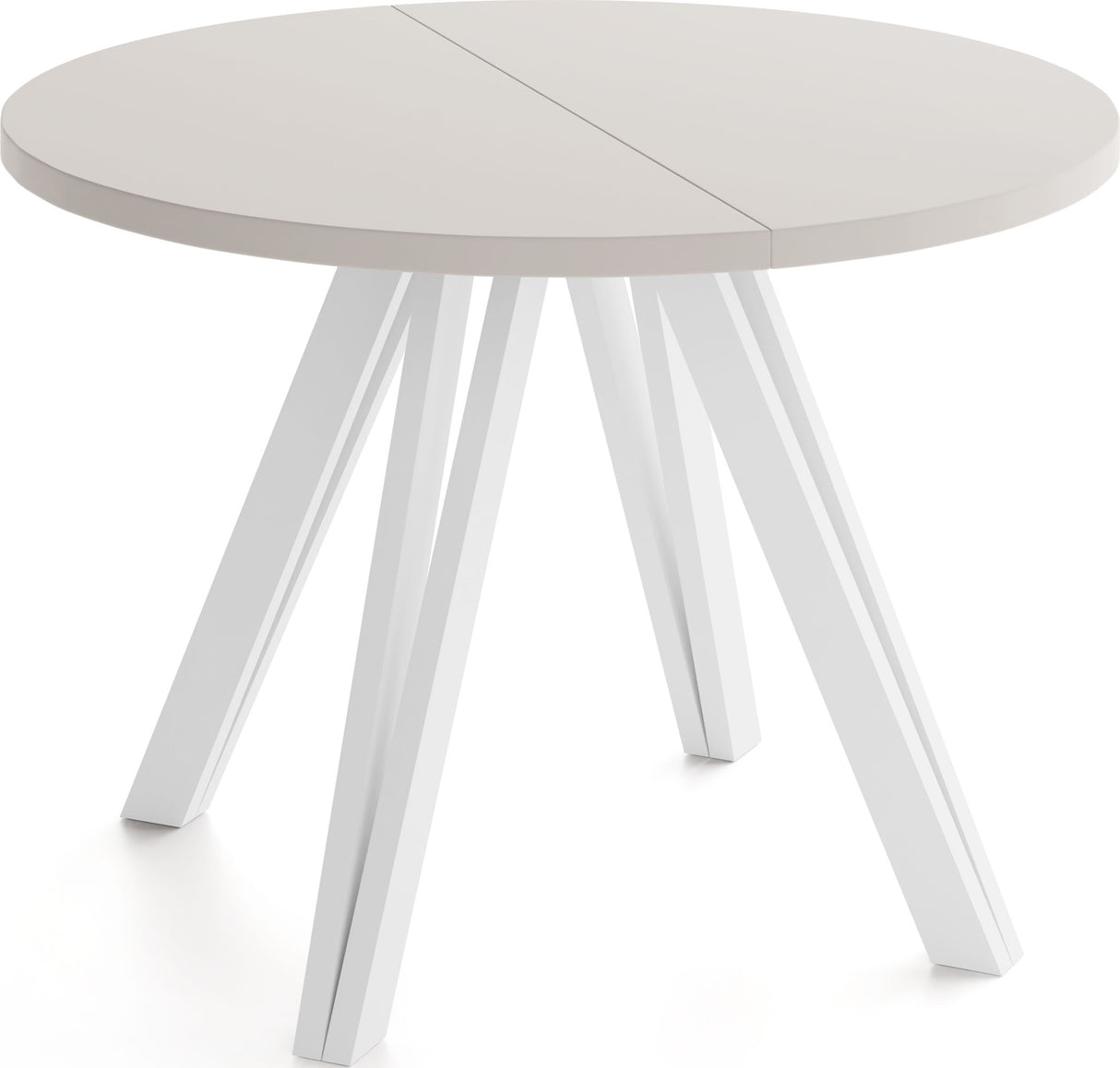 8c7db1f4a20c3468ca3c3ca13d1fb0955975e331_KASZMIR