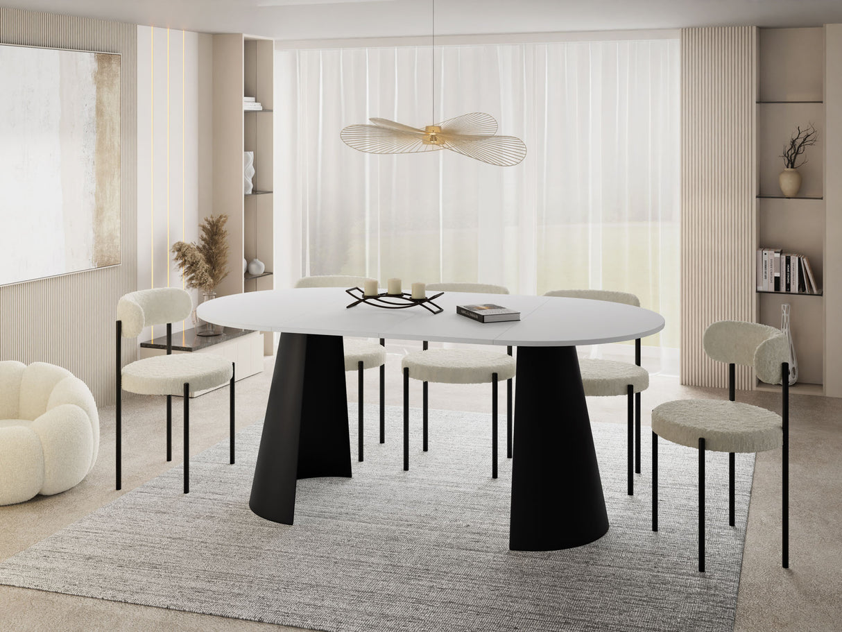 b2c890238306fc3a8bebabe51a66914170e4494e_bia__y