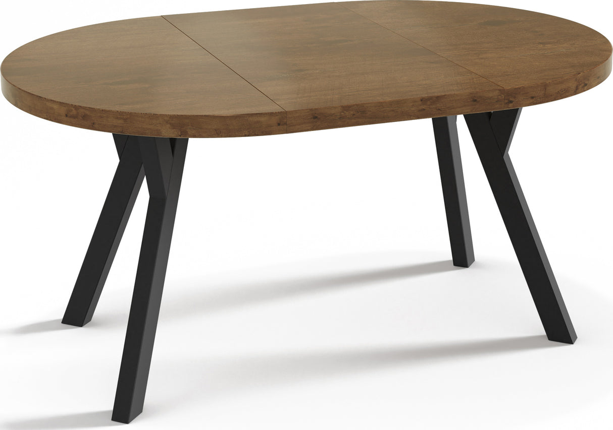 8ceacf67308c68c587c4773df04589cffc952c9f_1cedf8c9_bbb5_4677_b3c0_7aa8485bfcf5