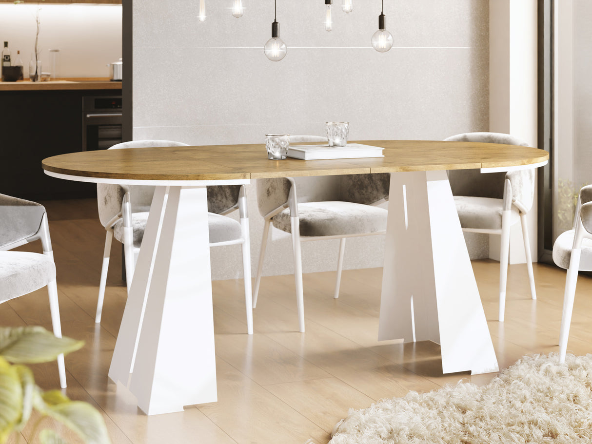 8d4929d8956da266b9c6c8272acc04d1d8cdea1d_4accfba5_b3ba_4d2d_bc1f_af9402bb301a