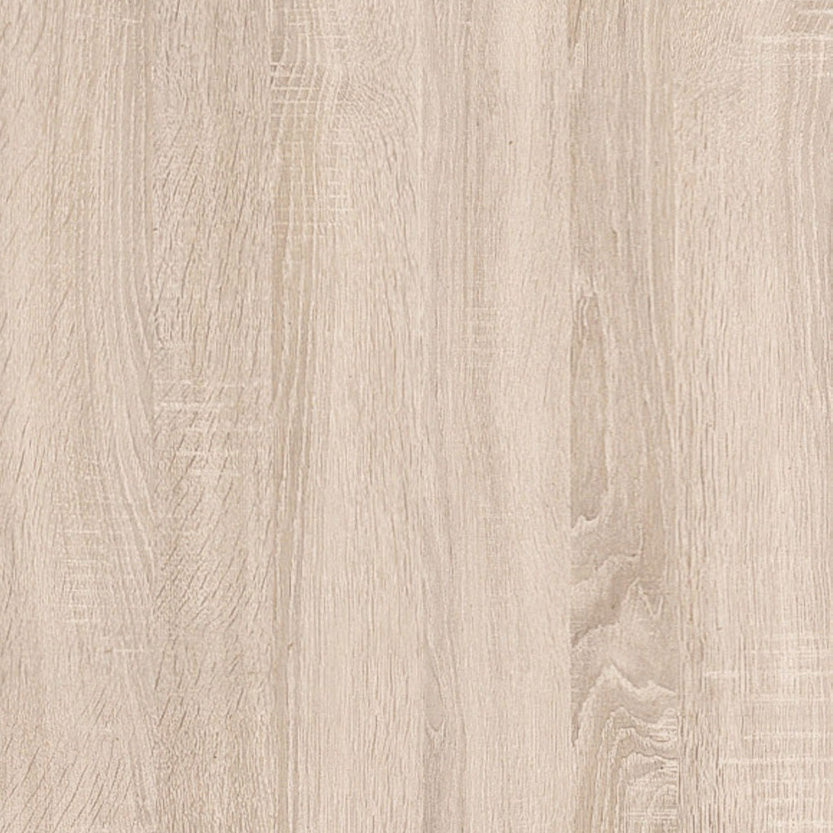 8e3bc2ee59eabfef24c18a36af430e1708e06c7c_Sonomapoprawiona