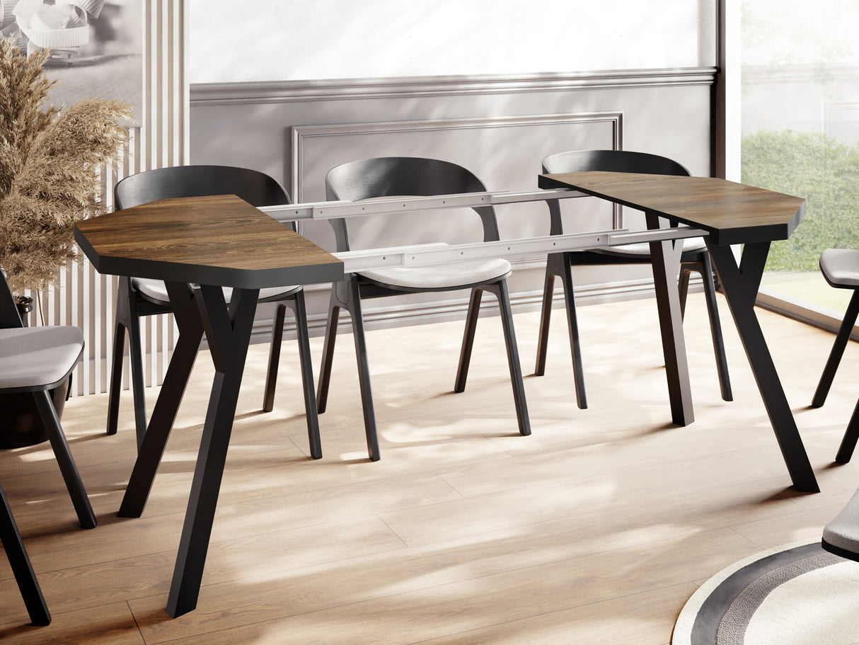 8e813fbb22b7ce7ed456c3395776905afd27174d_kasztan