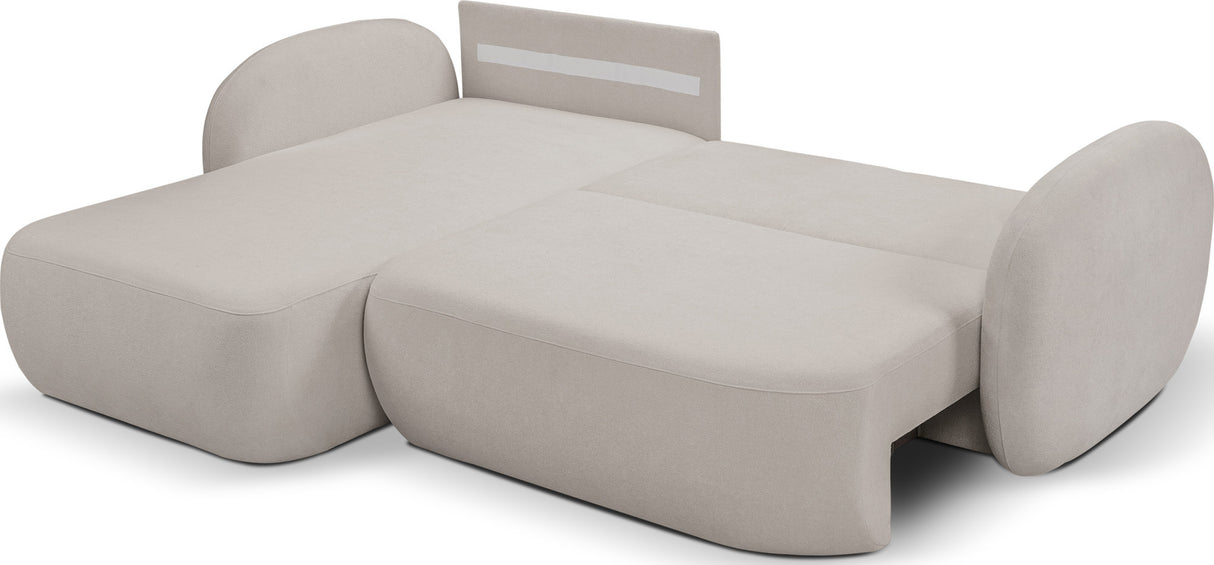 8ec4c67a79c75d55253d0fe54744c3f23cf1f0dc_7920e004_430f_44a6_8ee9_43ba00c8019d